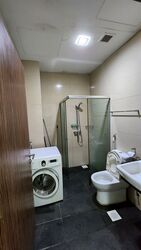Kovan Grandeur (D19), Apartment #389359931